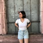 Carolina - @carolrollsing - Instagram