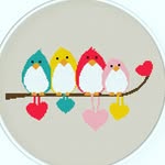carolrolls - @carolrolls - Instagram