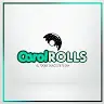 CarolRolls - Bakery  - @carolrollsbakeryandpast0 - TikTok