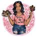 Carolyn Rawls - Facebook