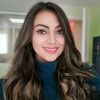 Caro Loroña - @carolorona - TikTok
