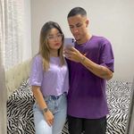 Carol Menezes | Ronaldo Brener - @carol_ronaldo9 - Instagram