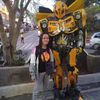 Carol Rona878 - @carolrona878 - TikTok