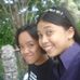 Carol Rona - Facebook