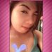Carol Rona - Facebook