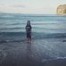 Carol Rona - Facebook
