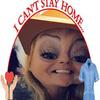 Carol Ronan - @carolronan2 - TikTok