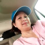 Carolina Rona Reyes - @carol_rona_reyes - Instagram
