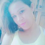 Carol Resende - @carolroneiresende18 - Instagram