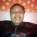 Carol Riono - Facebook