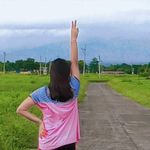 Carol Rone Francisco - @carolronefrancisco - Instagram