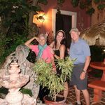 Carol Rone Ince - @jince1234 - Instagram