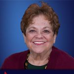 Carol Ronen - @dcarolronen - Instagram