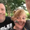 Carol Roney - @carol.roney - TikTok