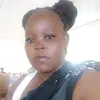 Carolarone1 - @user4566888616137 - TikTok