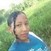 Carolina Reina - Facebook