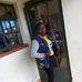 Caroline Ronoh - Facebook