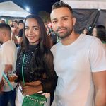 Caroline X Rone Nascimento - @carol_neves001 - Instagram