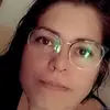 Caroltrone - @caroltrone - TikTok