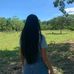 Reyna Carolina - Facebook