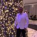 Ronnie Carroll - Facebook