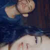 user5265659179329 - @carolrone - TikTok