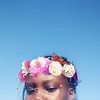 Yôlà Càîtlin - @carolronel - TikTok