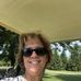 Carol Rood - Facebook