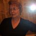 Carol Rood - Facebook