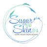 Carol Rood - @sugarandskinspa - TikTok