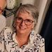 Carole Rood - Facebook