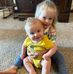 Carolyn Rood - Facebook