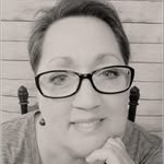 Carol- Our Tin Roof - @carolourtinroof - Instagram