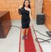 Carol Raoof - Facebook