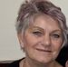 Carol Roff - Facebook
