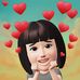 Carol Roof - Facebook