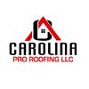 Carolina Pro Roofing LLC - @carolina.pro.roof - TikTok