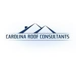 Carolina Roof Consultants - @carolinaroofconsultants - Instagram