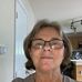 Carolyn Roof - Facebook