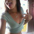 Caah Paz E Amor - @carolrootss3 - Instagram
