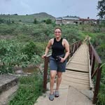 Carol M. Root - @carol_root_ - Instagram