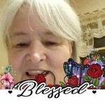 Carol Root - @carolroot76 - Instagram