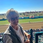 Carol Root - @root4423 - Instagram