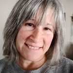 Carol Root - @carol.root3 - Instagram