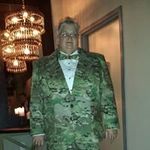 carol root - @rootcarol - Instagram