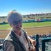 Carol Root - Facebook
