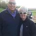 Carol Root - Facebook