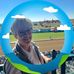 Carol Root - Facebook