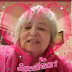 Carol Root - @rootcarol2 - Instagram