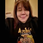 Carol Root - @root.carol - Instagram